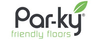 PAR KY