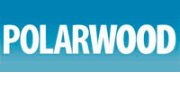 POLARWOOD