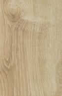 Ламинат EPI ALSAFLOOR Solid Plus S621 Дуб канарский Ламинат EPI ALSAFLOOR Solid Plus S621 Дуб канарский