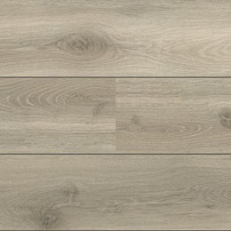 Ламинат Alloc Original 04471 Дуб Натур Элегант Ламинат Alloc Original 04471 Дуб Натур Элегант