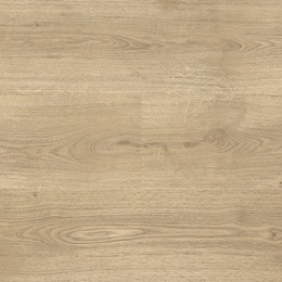Ламинат Alloc Original 04521 Дуб Белое Масло Ламинат Alloc Original 04521 Дуб Белое Масло
