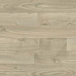 Ламинат Alloc Original 04522 Дуб Белый Ламинат Alloc Original 04522 Дуб Белый