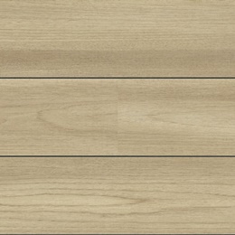 Ламинат Alloc Original 04700 Дуб Берген Ламинат Alloc Original 04700 Дуб Берген