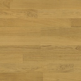 Ламинат Alloc Original 04883 Дуб Кальмар Ламинат Alloc Original 04883 Дуб Кальмар