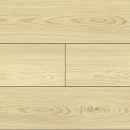 Ламинат Alloc Original 04991 Ясень Богстат Ламинат Alloc Original 04991 Ясень Богстат