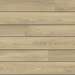 Ламинат Alloc Original 05532 Дуб Белый Палуба Масло Ламинат Alloc Original 05532 Дуб Белый Палуба Масло