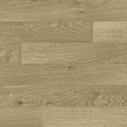 Ламинат Alloc Original 05572 Дуб Дымчатый Ламинат Alloc Original 05572 Дуб Дымчатый