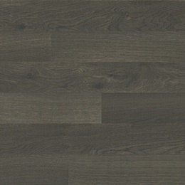 Ламинат Alloc Original 05582 Дуб Олеандр Ламинат Alloc Original 05582 Дуб Олеандр