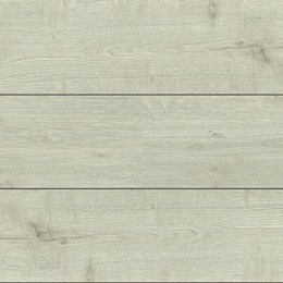 Ламинат Alloc Original 05621 Дуб Восс Ламинат Alloc Original 05621 Дуб Восс