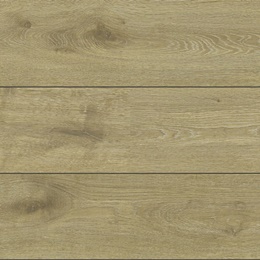 Ламинат Alloc Original 05641 Дуб Беверли Ламинат Alloc Original 05641 Дуб Беверли