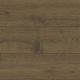 Ламинат Alloc Original 05651 Дуб Мальта Ламинат Alloc Original 05651 Дуб Мальта