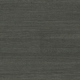 Ламинат Alloc Original 05703 Голливуд и Вино Ламинат Alloc Original 05703 Голливуд и Вино