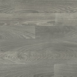 Ламинат Alloc Original 08532 Дуб Серебряный Ламинат Alloc Original 08532 Дуб Серебряный