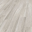 Ламинат Balterio Vitality Jumbo Сосна Обветренная 693 Ламинат Balterio Vitality Jumbo Сосна Обветренная 693