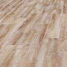 Ламинат Balterio Vitality Jumbo Дуб Замковый Старый 703 Ламинат Balterio Vitality Jumbo Дуб Замковый Старый 703