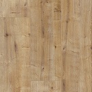 Ламинат Balterio Vitality Jumbo Дуб Тейлор 946 Ламинат Balterio Vitality Jumbo Дуб Тейлор 946