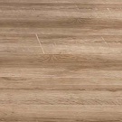 Ламинат Balterio Vitality Jumbo Дуб Бандит 957 Ламинат Balterio Vitality Jumbo Дуб Бандит 957