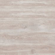 Ламинат Classen Fusion CL002 Дуб Кольдиц Ламинат Classen Fusion CL002 Дуб Кольдиц