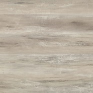 Ламинат Classen Loft CL003 Дуб Неккар Ламинат Classen Loft CL003 Дуб Неккар