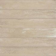 Ламинат Classen Loft CL013 Дуб Альц Ламинат Classen Loft CL013 Дуб Альц