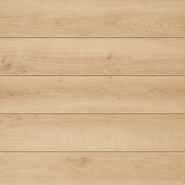 Ламинат Classen Optimal CL067 Дуб Фюссен Ламинат Classen Optimal CL067 Дуб Фюссен