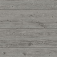 Ламинат Classen Optimal CL070 Дуб Моншау Ламинат Classen Optimal CL070 Дуб Моншау