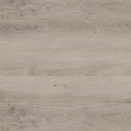 Ламинат Classen Fusion CL072 Дуб Харбург Ламинат Classen Fusion CL072 Дуб Харбург