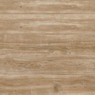 Ламинат Classen Optimal CL073 Дуб Линдау Ламинат Classen Optimal CL073 Дуб Линдау