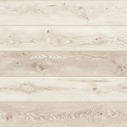 Ламинат Classen Optimal CL080 Дуб Бойрен Ламинат Classen Optimal CL080 Дуб Бойрен