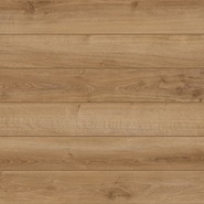 Ламинат Classen Fusion CL093 Дуб Эльц Ламинат Classen Fusion CL093 Дуб Эльц
