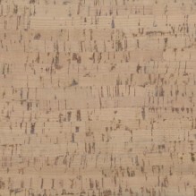 Пробковое покрытие CORKART Corkart Lite CM3 378 St напольное замковое Пробковое покрытие CORKART Corkart Lite CM3 378 St напольное замковое