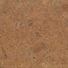 Пробковое покрытие CORKART Corkart Lite CM3 319 NN напольное замковое Пробковое покрытие CORKART Corkart Lite CM3 319 NN напольное замковое