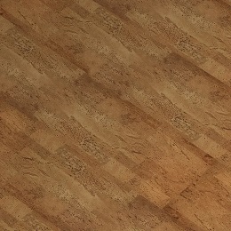 Пробковое покрытие CORKART Corkart Lite CM3 386v NN напольное замковое Пробковое покрытие CORKART Corkart Lite CM3 386v NN напольное замковое