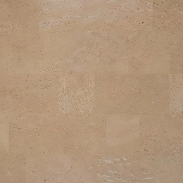 Пробковое покрытие CORKART Corkart PU3 386с MM x настенное клеевое Пробковое покрытие CORKART Corkart PU3 386с MM x настенное клеевое