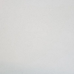 Пробковое покрытие CORKART Corkart PU3 386с WH x настенное клеевое Пробковое покрытие CORKART Corkart PU3 386с WH x настенное клеевое