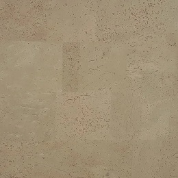 Пробковое покрытие CORKART Corkart PU3 386с ZD x настенное клеевое Пробковое покрытие CORKART Corkart PU3 386с ZD x настенное клеевое