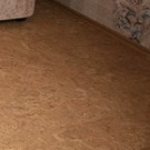 Пробковое покрытие CORKART Corkart Natural PK3 310 S-6.0 напольное клеевое Пробковое покрытие CORKART Corkart Natural PK3 310 S-6.0 напольное клеевое