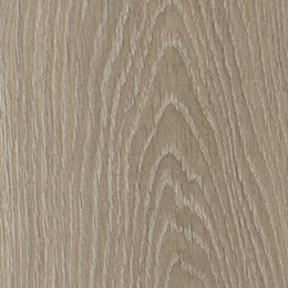 Ламинат EPI ALSAFLOOR Strong Strong/Solid S449 Дуб Невада Ламинат EPI ALSAFLOOR Strong Strong/Solid S449 Дуб Невада