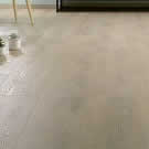 Ламинат EPI ALSAFLOOR Solid Plus S529 Дуб Миндаль, без хром-эффекта Ламинат EPI ALSAFLOOR Solid Plus S529 Дуб Миндаль, без хром-эффекта