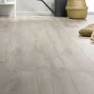 Ламинат EPI ALSAFLOOR Solid Plus S536 Дуб Лен, без хром-эффекта Ламинат EPI ALSAFLOOR Solid Plus S536 Дуб Лен, без хром-эффекта