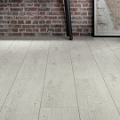 Ламинат EPI ALSAFLOOR Solid Plus S 541 Дуб Кокос, без хром-эффекта Ламинат EPI ALSAFLOOR Solid Plus S 541 Дуб Кокос, без хром-эффекта