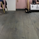Ламинат EPI ALSAFLOOR Solid Plus S 542 Дуб Арония, без хром-эффекта Ламинат EPI ALSAFLOOR Solid Plus S 542 Дуб Арония, без хром-эффекта