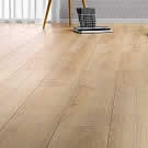 Ламинат EPI ALSAFLOOR Solid Plus S471 Сансет Ламинат EPI ALSAFLOOR Solid Plus S471 Сансет