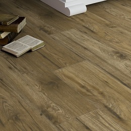 Ламинат Kaindl Natural Touch 116x10мм 34073 SQ Хикори Челси Ламинат Kaindl Natural Touch 116x10мм 34073 SQ Хикори Челси