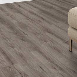 Ламинат Kaindl Natural Touch 116x10мм К4424 RI Дуб Крэк Ламинат Kaindl Natural Touch 116x10мм К4424 RI Дуб Крэк