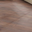 Ламинат Kronospan Floordeams Vario 8633 Дуб Shire Ламинат Kronospan Floordeams Vario 8633 Дуб Shire