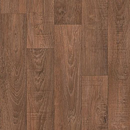Линолеум TEXTURE SIMPLY LORD 1 (4) Линолеум TEXTURE SIMPLY LORD 1 (4)