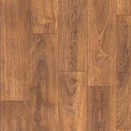 Линолеум TEXTURE BAZIS KORTES 1 (2,5) Линолеум TEXTURE BAZIS KORTES 1 (2,5)