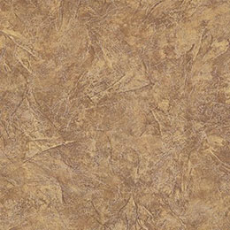 Линолеум TEXTURE BAZIS TROFI 1 (4) Линолеум TEXTURE BAZIS TROFI 1 (4)