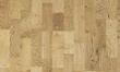Паркетная доска POLARWOOD PolarWood 3-полосная Polarwood Дуб Коттедж 3 пол. Паркетная доска POLARWOOD PolarWood 3-полосная Polarwood Дуб Коттедж 3 пол.